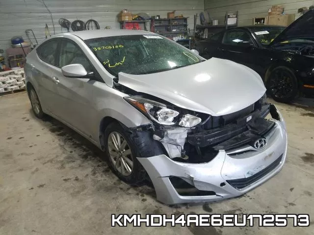 KMHDH4AE6EU172573