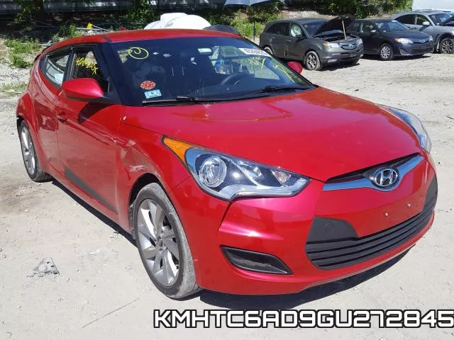 KMHTC6AD9GU272845
