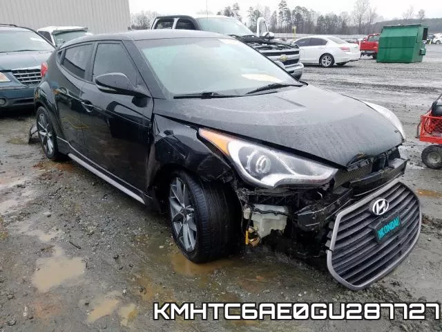 KMHTC6AE0GU287727