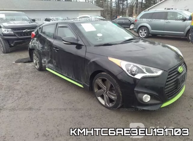 KMHTC6AE3EU191703