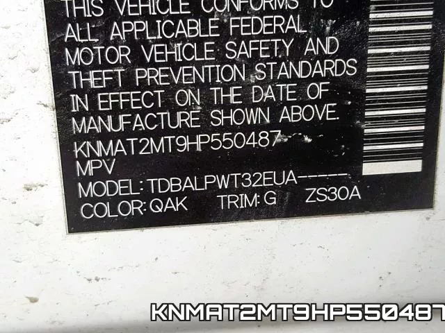 KNMAT2MT9HP550487_10.webp