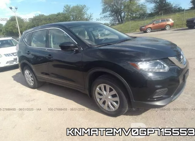 KNMAT2MV0GP715553
