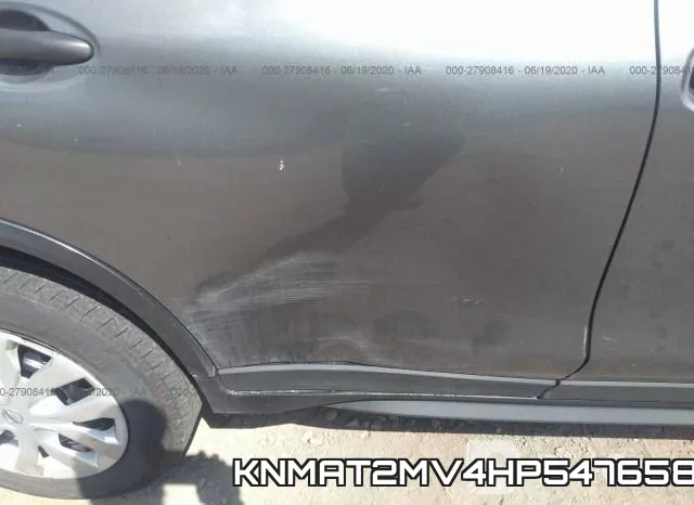 KNMAT2MV4HP547658_6.webp