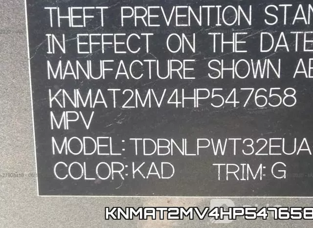 KNMAT2MV4HP547658_9.webp