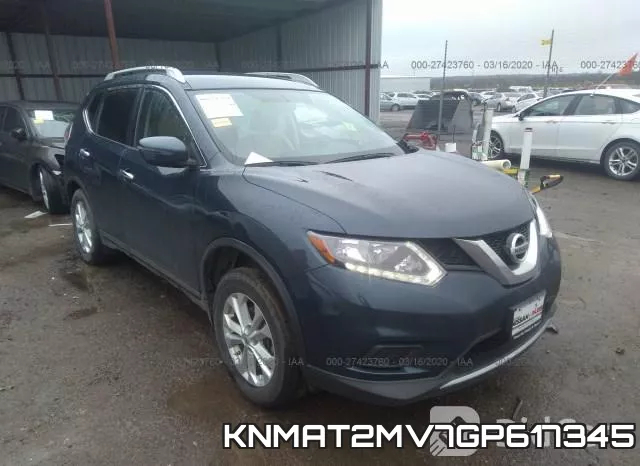 KNMAT2MV7GP617345