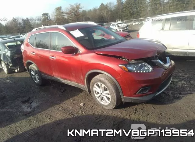 KNMAT2MV8GP713954