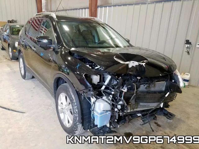 KNMAT2MV9GP674999