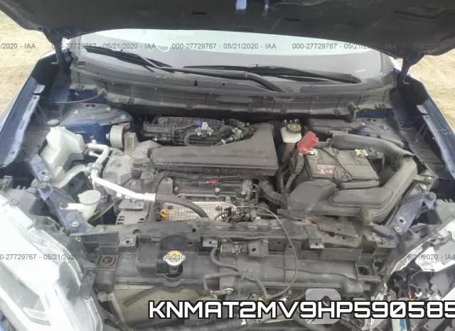 KNMAT2MV9HP590585_10.webp