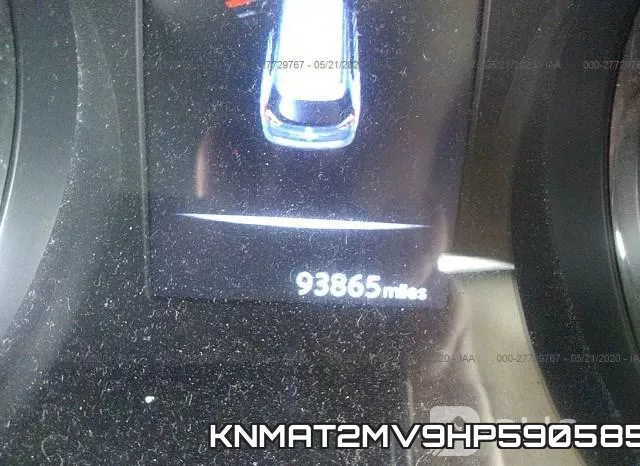 KNMAT2MV9HP590585_7.webp