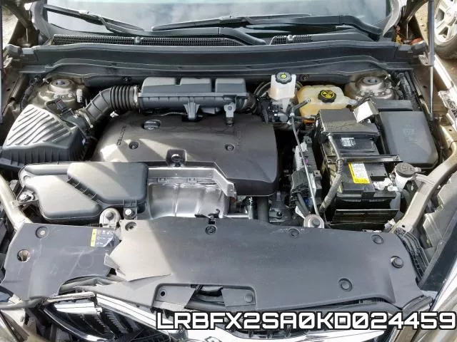 LRBFX2SA0KD024459_7.webp
