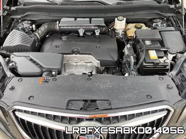 LRBFXCSA8KD014056_7.webp
