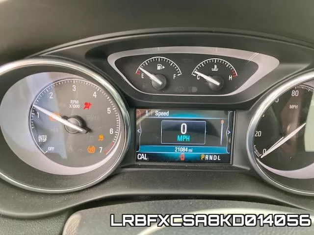 LRBFXCSA8KD014056