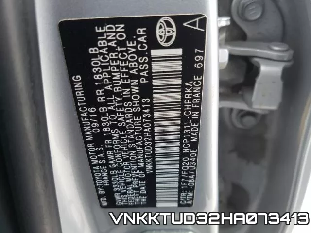 VNKKTUD32HA073413_10.webp