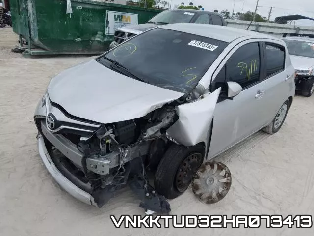VNKKTUD32HA073413
