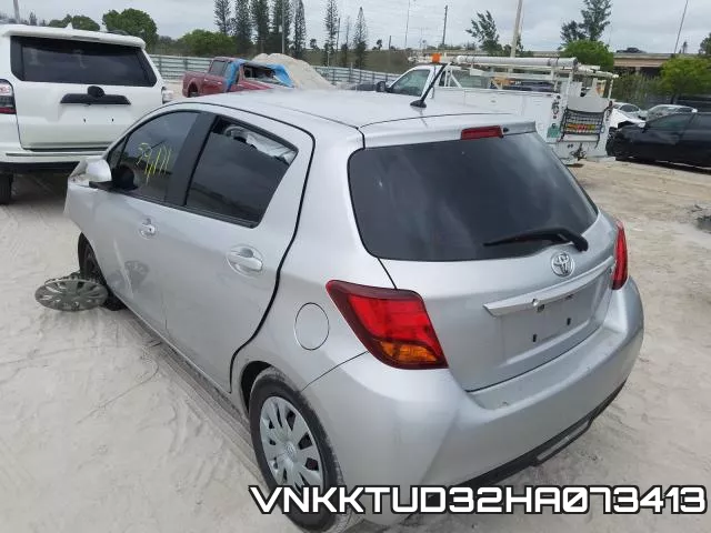 VNKKTUD32HA073413