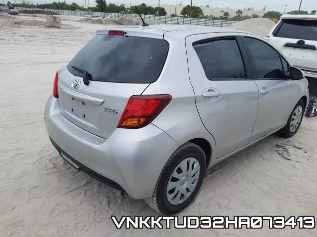 VNKKTUD32HA073413_4.webp