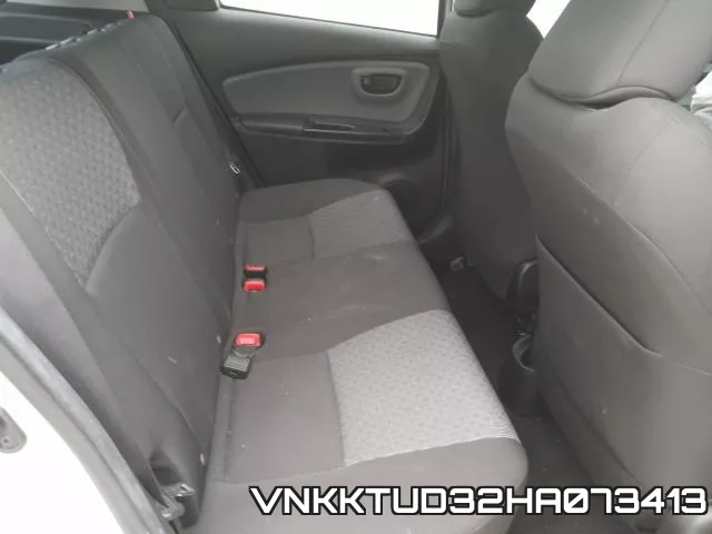 VNKKTUD32HA073413