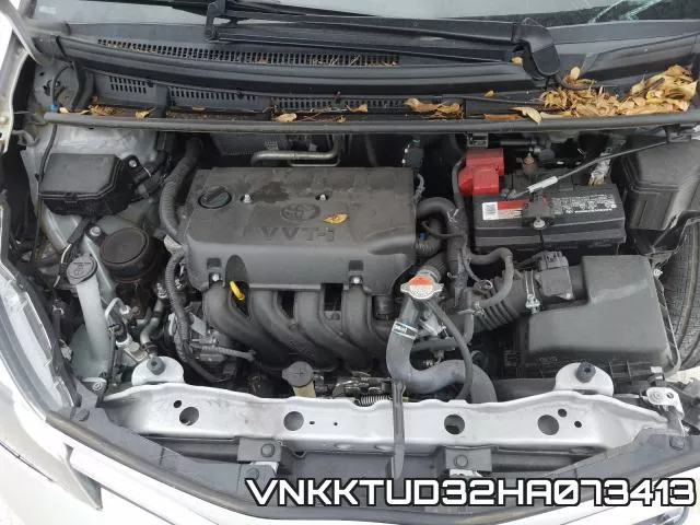 VNKKTUD32HA073413_7.webp
