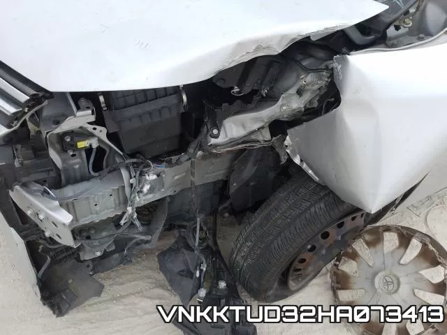VNKKTUD32HA073413_9.webp