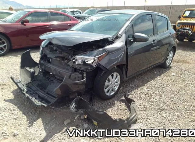 VNKKTUD33HA074280_2.webp