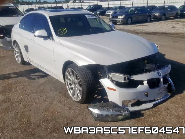WBA3A5C57EF604547