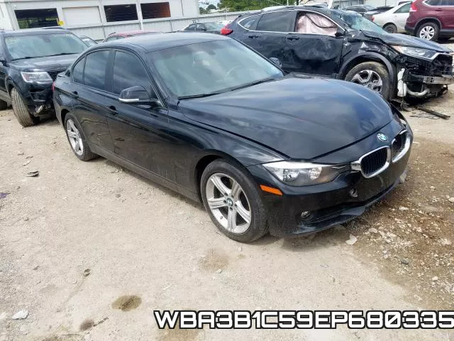 WBA3B1C59EP680335