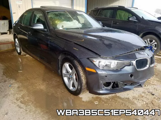 WBA3B5C51EP540447