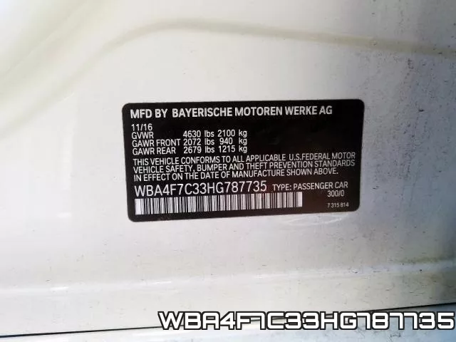 WBA4F7C33HG787735_10.webp