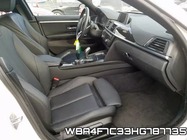 WBA4F7C33HG787735_5.webp