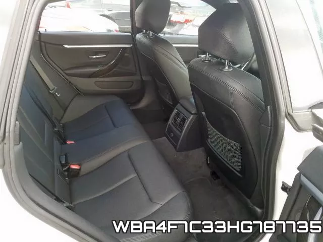 WBA4F7C33HG787735_6.webp