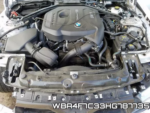 WBA4F7C33HG787735_7.webp