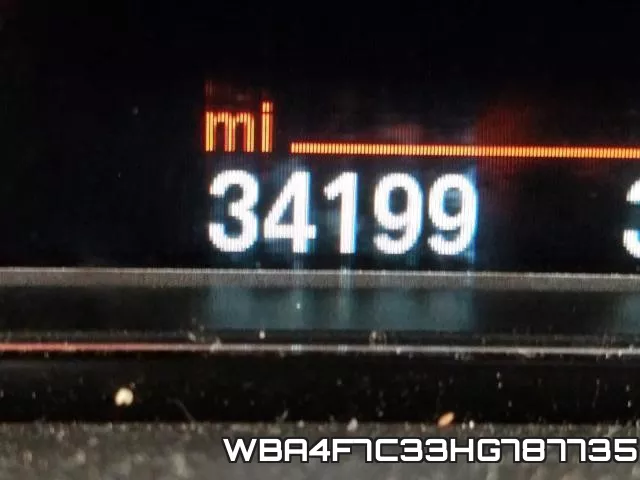 WBA4F7C33HG787735_8.webp