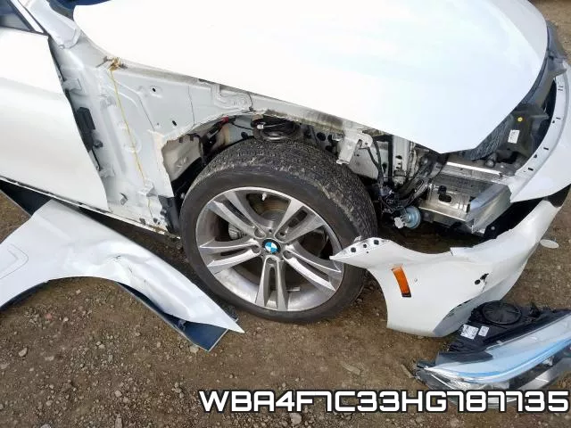 WBA4F7C33HG787735_9.webp