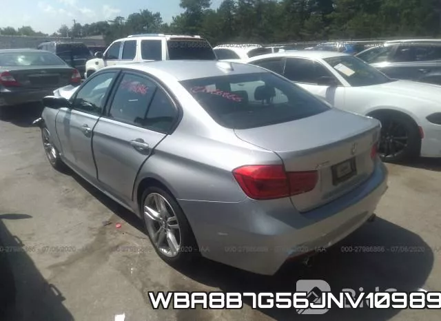 WBA8B7G56JNV10989