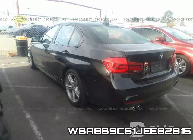 WBA8B9C51JEE82815_3.webp