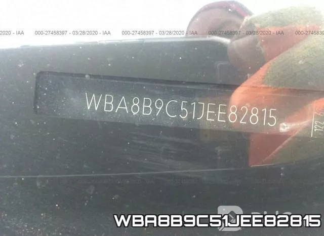 WBA8B9C51JEE82815_9.webp