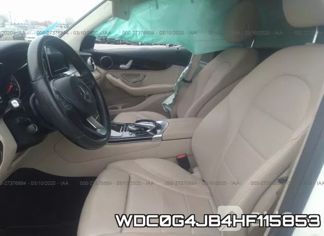 WDC0G4JB4HF115853_5.webp