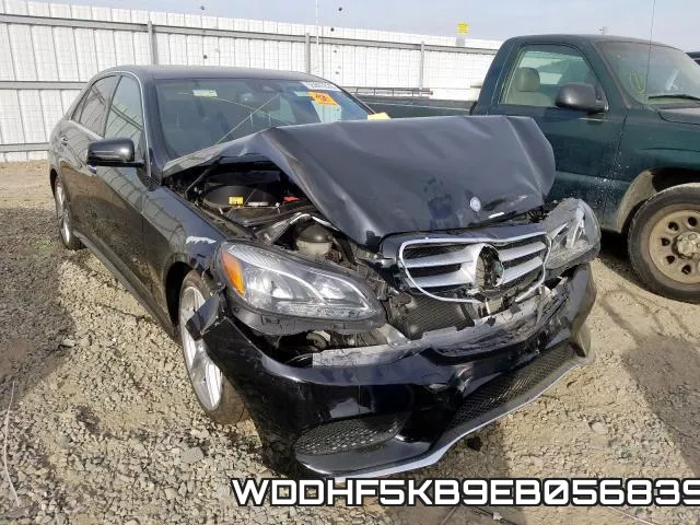 WDDHF5KB9EB056839
