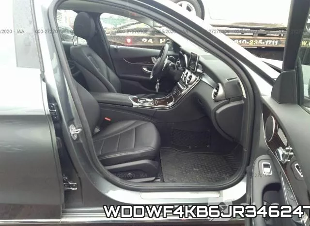 WDDWF4KB6JR346247_5.webp