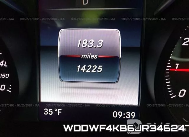WDDWF4KB6JR346247_7.webp