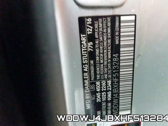 WDDWJ4JBXHF513284_10.webp