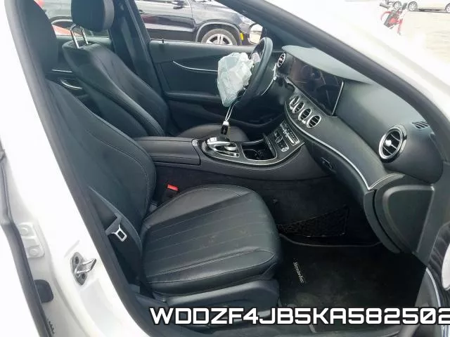 WDDZF4JB5KA582502_5.webp