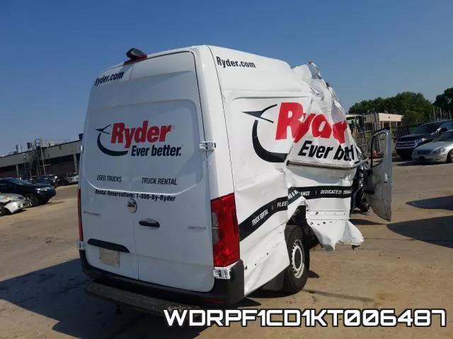 WDRPF1CD1KT006487_4.webp