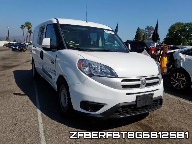 ZFBERFBT8G6B12581