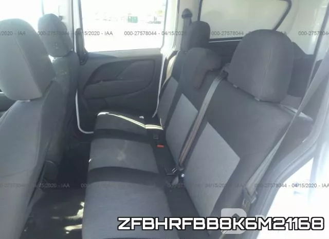 ZFBHRFBB8K6M21168_8.webp