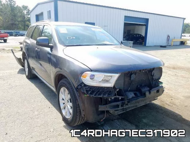 1C4RDHAG7EC317902