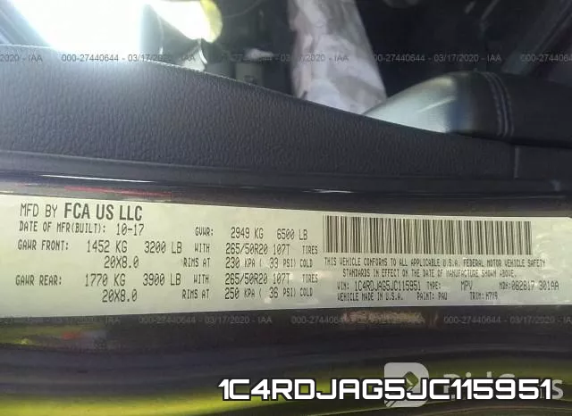 1C4RDJAG5JC115951_9.webp