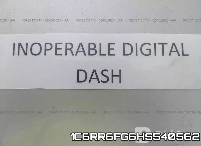 1C6RR6FG6HS540562_7.webp