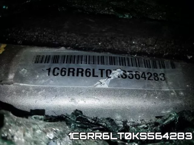 1C6RR6LT0KS564283_10.webp