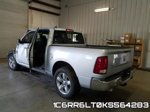 1C6RR6LT0KS564283_3.webp